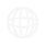 镇远新闻中心